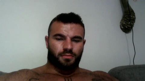 rexxxjackson  21-06-2022